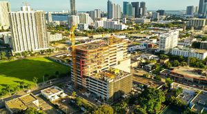 Image post by @gatewayatwynwood on Instagram