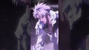 Video post by @vizmedia on YouTube