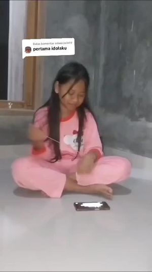 Video post by @da7april on TikTok