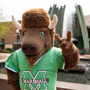 Image post by @marshallu on Instagram