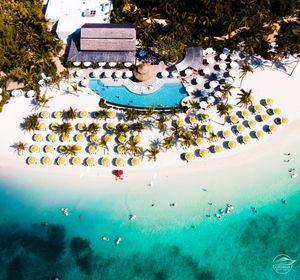 Image post by @cruisewithmatt on Instagram