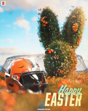 Image post by @cusefootball on Instagram