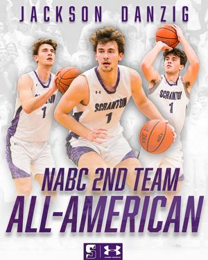 Image post by @royalathletics on Instagram