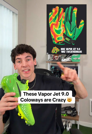 Video post by @sidelinedevon on TikTok