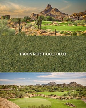 Image post by @troonnorthgc on Instagram
