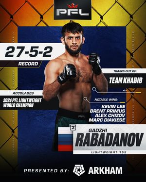 Image post by @pflmma on Instagram