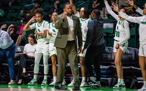 Image post by @meangreensports on Instagram