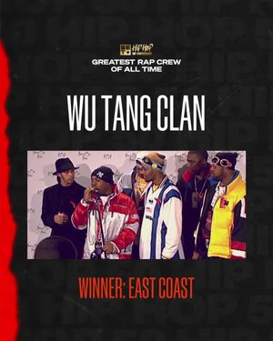 Image post by @bet on Instagram