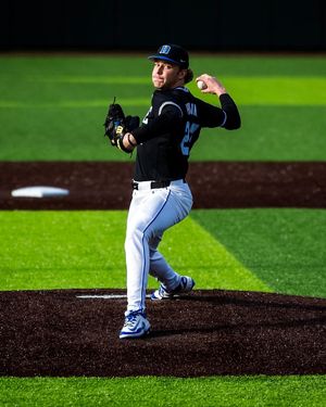 Image post by @dukebase on Instagram