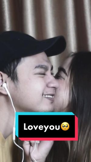 Video post by @andrysherly on TikTok