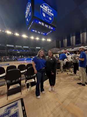 Image post by @clairegeary7 on Instagram