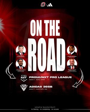 Image post by @omahambb on Instagram