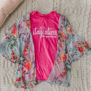 Image post by @shopfillyflair on Instagram
