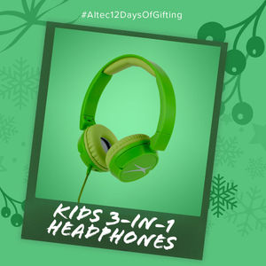 Image post by @alteclansingofficial on Instagram