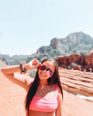 Image post by @latechphimu on Instagram