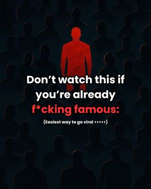 Image post by @alexxmarketing on Instagram