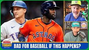 Video post by @jmbaseball on YouTube