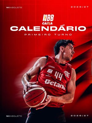 Image post by @timeflamengo on Instagram