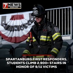 Image post by @wspatv on Instagram