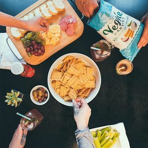 Image post by @pepsico on Instagram