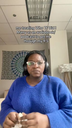 Video post by @SemajahParkerMusic on Facebook