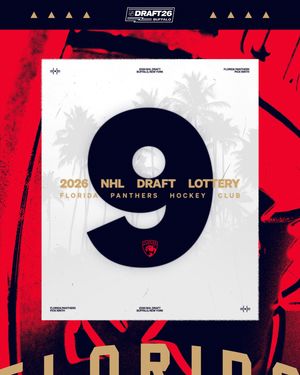 Image post by @flapanthers on Instagram