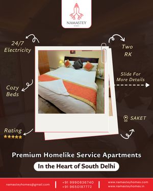 Image post by @namasteyhomes_ on Instagram