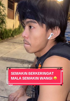 Video post by @bangabditv on TikTok