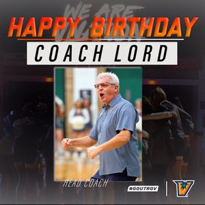 Image post by @utrgvwbb on Instagram