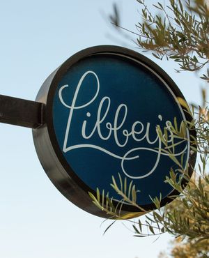 Image post by @ojaivalleyinn on Instagram