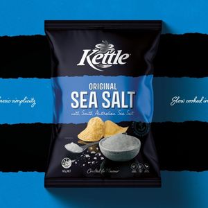 Image post by @worldbranddesignsociety on Instagram