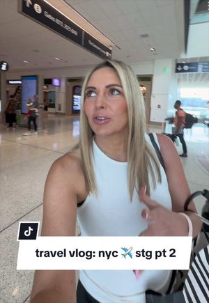 Video post by @kristiipartyof6 on TikTok