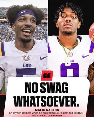 Image post by @sportscenter on Instagram