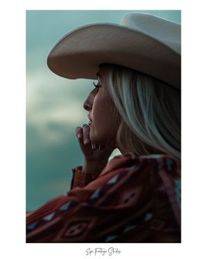 Image post by @epic_footage_studios on Instagram