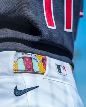 Image post by @cleguardians on Instagram