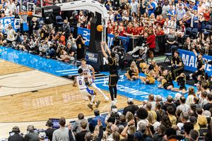 Image post by @shotsbysofigv on Instagram