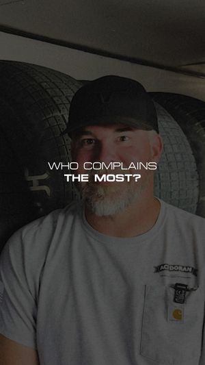 Video post by @GatewayDirt on Facebook