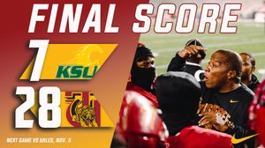 Image post by @SkegeeFootball on Twitter