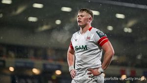 Image post by @FloRugby on Facebook