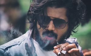 Image post by @renjith_mr on Instagram