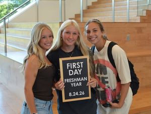 Image post by @wuwomenssoccer on Instagram