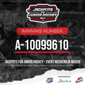 Image post by @whlhurricanes on Instagram