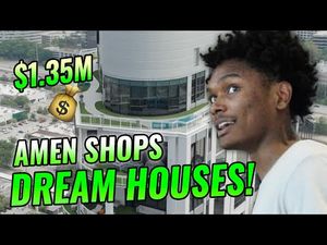 Video post by @Overtime on YouTube