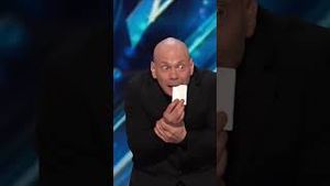 Video post by @gottalentglobal on YouTube