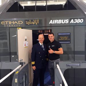Image post by @martinkaymer59 on Instagram