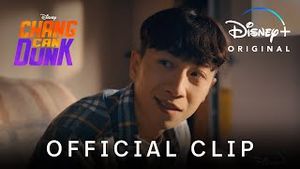 Video post by @disneymovietrailers on YouTube