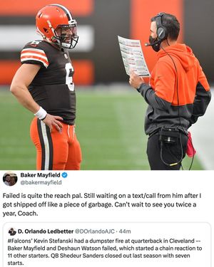 Image post by @yahoosports on Instagram