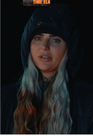 Video post by @thechallenge on TikTok