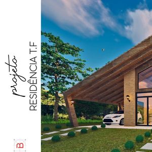 Image post by @biaggioniarquitetura on Instagram