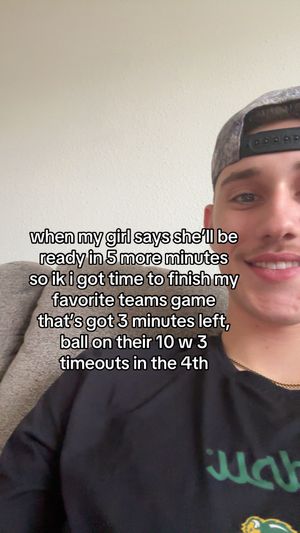Video post by @andyknowsball on TikTok